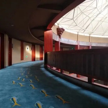 Boyu Zangcheng Linka Hotel, Haibei — photo 3