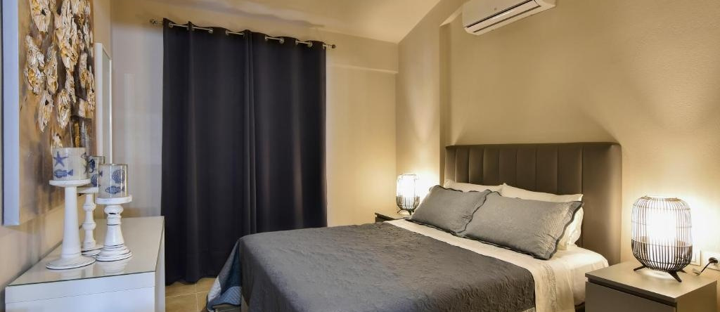 Agia Kali Villas, 斯基亚索斯 — 照片 1