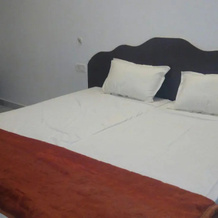 Karma Guest House, Кхаджурахо — фото 3