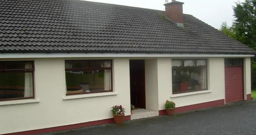 Riverside Self Catering, Cootehill — photo 1