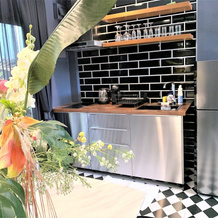 The Matta Boutique Hotel, Бангкок — фото 2