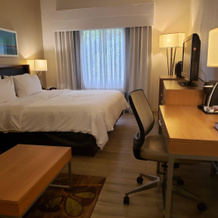 Holiday Inn Express Pittsburgh North By Ihg, Питсбург — фото 3