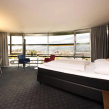Parkhotel Hall in Tirol, Hall In Tirol — photo 4
