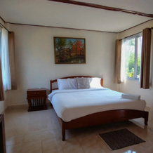 Baan Esan Country House, 沙功那空 — 照片 2