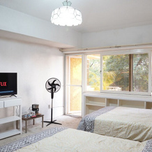 Hotel Boutique SPA Cerema, 库埃纳瓦卡 — 照片 5