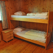 Comfortable Holiday Home in Somme-leuze With Garden, 索姆勒兹 — 照片 3