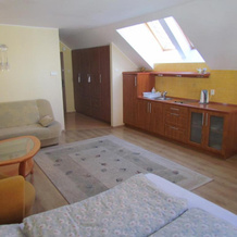 Apartamenty Nowe Mikołajki, Миколайки — фото 2