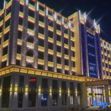Tieling Jindi International Hotel, Tieling — photo 5