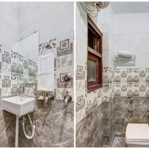 OYO Flagship 26759 BJ Residency, Jind — photo 3