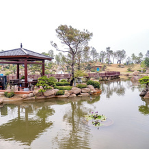 Lumora Nature Resort Managed by VOH, 芒杨 — 照片 3