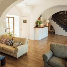 Hotel Boutique Horta d'en Rahola, 卡达克斯 — 照片 2