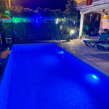 Balim Villa, Koycegiz — photo 4
