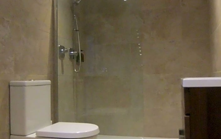 The Count House B&B, 彭赞斯 — 照片 1