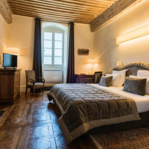 L Abbaye De Talloires, Таллуар — фото 5