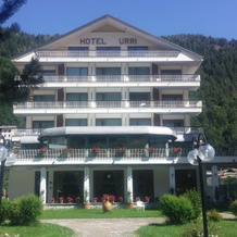 Hotel Urri, Априка — фото 5