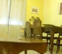 Apartment Lieu-dit Puggiarello, 博科尼亚诺 — 照片 3