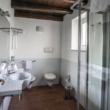 Masseria Degli Ulivi, 诺托 — 照片 4