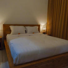 Dana's House, Kelating — photo 4