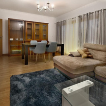 Apartamento Bisengototo, 洛里什 — 照片 3