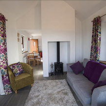 Kinbane Self-Catering, Ballycastle — photo 3
