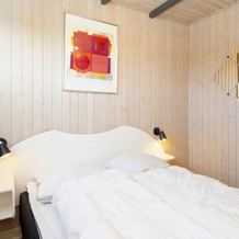 Luxury Retreat in Hejlsminde - By Traum Ferienwohnungen, Hejlsminde — photo 4