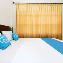 Airy Syariah Panglima Sudirman 16 Probolinggo, Probolinggo — photo 4