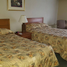 Hibbing Park Hotel & Suites, 希宾 — 照片 4