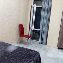 Apartment Kobuleti, Кобулети — фото 3