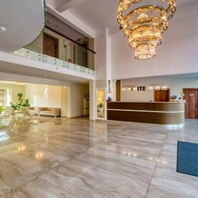White Resort, 克雷尼察莫尔斯卡 — 照片 2