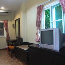 Raipreda Homestay, 奥勒 — 照片 3