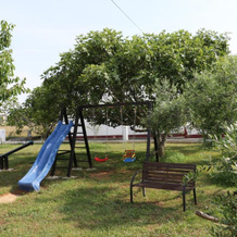 Apartments Zaton Draga, 宁 — 照片 3