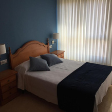 Pension San Vicente, San Vicente de la Sonsierra — photo 2