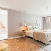 Van der Valk Hotel Apeldoorn - De Cantharel, Ugchelen — photo 4
