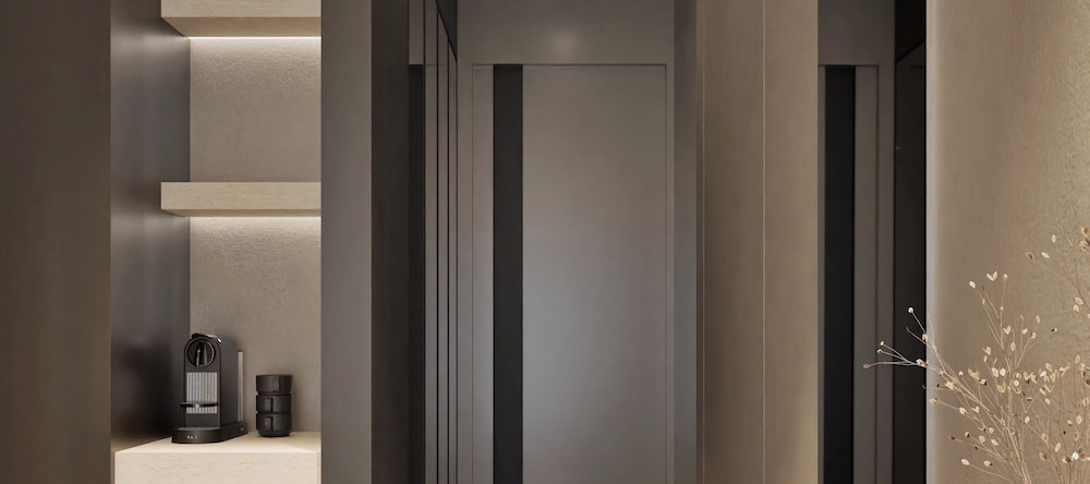 Neme Slow Living Retreat, 皮吉安斯坎波斯 — 照片 1