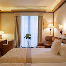 Mulino Luxury Boutique Hotel, Буйе — фото 5