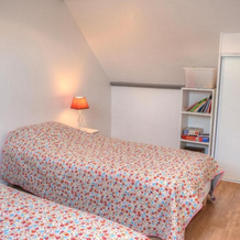 Gîte Luynes, 4 pièces, 6 personnes - FR-1-381-393, 卢因 — 照片 4