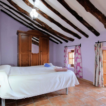 Comfortable Cottage in Periana With Swimming Pool, 佩里亚纳 — 照片 3