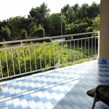 Apartments Lana, Стариград Пакленица — фото 2