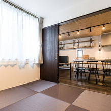 Rakuten STAY HOUSE x WILLSTYLE SASEBO, 佐世保 — 照片 2