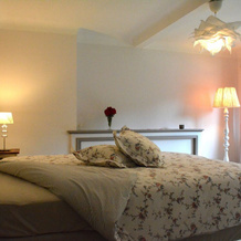 Chalet Renovated With Great Care, Large Garden, Direct Access To The River, Шини — фото 2