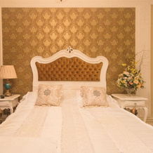 Ekaterina Palace Eventos, 伊塔海 — 照片 5