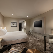 Hilton Darwin, 达尔文 — 照片 5