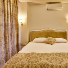Linda Beach Hotel, 卡什 — 照片 4