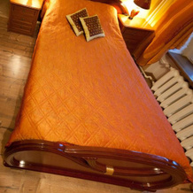 Hotel Przy Restauracji Stodoła, Бартошице — фото 3