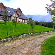 Willie Jack's Cottage B&B, Near NC500, Rogart — photo 3