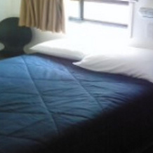 Goulburn South Caravan Park, Goulburn — photo 2