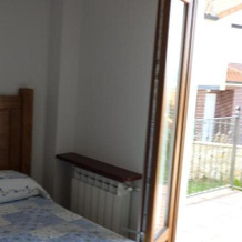 Apartamentos La Fuente De Enmedio, Суансес — фото 5