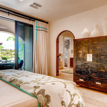 Cielos 81 - Four Bedroom Home, 圣何塞德尔卡沃 — 照片 3