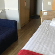 Hotel Palomestari, 凯米 — 照片 5
