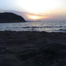 Lido Di Procida Guest House, Procida — photo 3